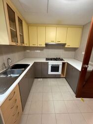 The Clearwater (D16), Condominium #632723451